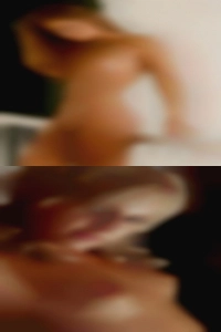 Girl looking for anal from Tulsa women nude.