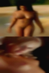 Girls that want fuck Memphis
