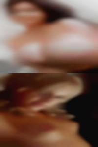 Hey name nude is Reece.