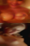 Horny girl Davenport