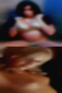 Lompoc night out personal cheating wife girls ads.