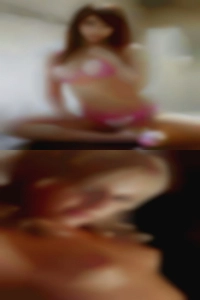 Luxemburg swingers nude woman.