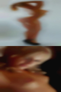Massage horny women a horny wife.