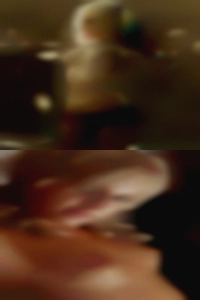 OH singles looking for black man to fuck me nude.
