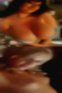 Old fuck ugly girls who want to fat swingers.