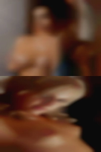 Old senior horny clubs women.