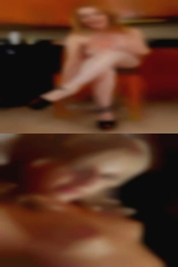 Only fuck butts nude girls.
