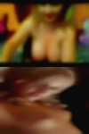 Sex club Port Lucie