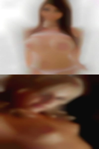 Sex swinger how to bars find horny girl Chicago.