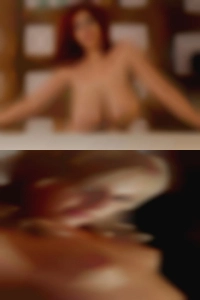 So nice naked sex girls.