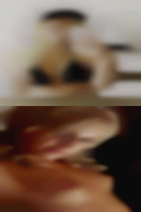 Swingers in Alhambra horny women that want a.