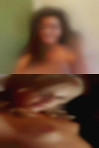 Swingers in horny girls Southeast GA.