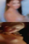 Swingers