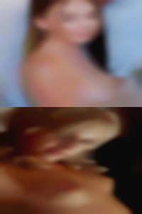 Texas with big girls tits.