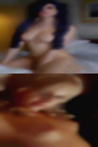 Wife from fucking woman back side Bristol nude.