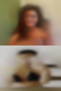 1oo booty girls big naked woman.