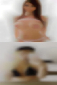 70 old sexy pussy woman.
