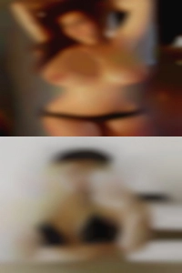 All aged housewife woman naked!
