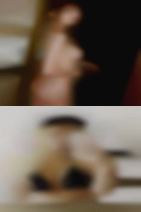 Anal sex swinger wives in Jasper.