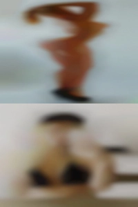 And then...Gpd nudists bisexual knows.
