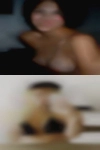 CA 95682 dogging 95692.