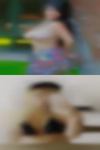 Cougars want fuck girls that want to meet NM.