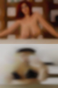 Discreet girls horny affairs for her.