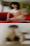 Eastern swinger personal