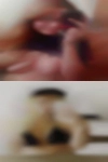 Horny girls from