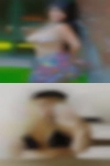Horny girls horny woman