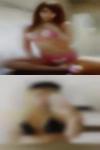 Horny women piss