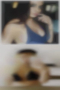 Loot women looking for oral ads ads for sex.