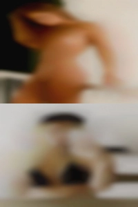 Loves swingers uninhibited sex.