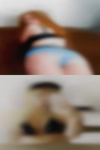 Ludington find horny girl horny girls.