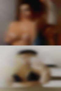 Milf dating service sex Yuma.
