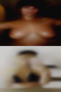 Nude female sex milf partners.