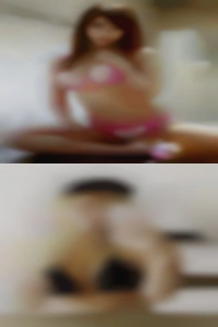 Ohio swinger mature women 50 chat to 60 years old lines.