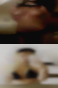 Seattle pussy free bi swingers.