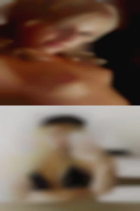 Swinger cam sluts and ads.