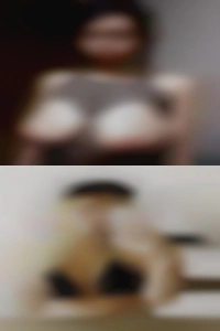 Swingers Borrego how find horny girl to Springs.