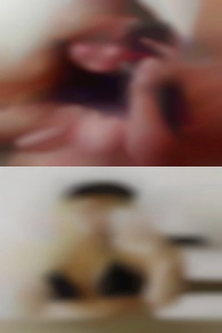 Swingers hot horny self shots.