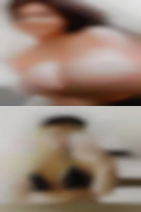 Thick toned swingers women Flat, CA naked girls.
