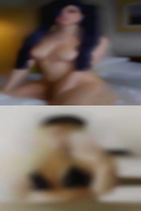 Ulm nude sexy woman cool older girls.