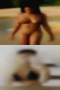Waco fuck find mature women 50 girls.