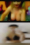 Women swingers Big Flat