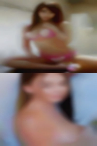 Adult xxx sexy women personal ads.