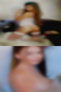 Boozed horny girls sex for wives!!!