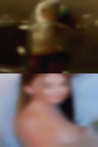 Can horny wives handle crazy well.