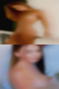 CD to fuck for free or a fem guy.