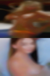 CT mature swinger swingers clubs.